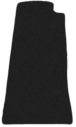 Anthracite tapis sol - anthracite,
