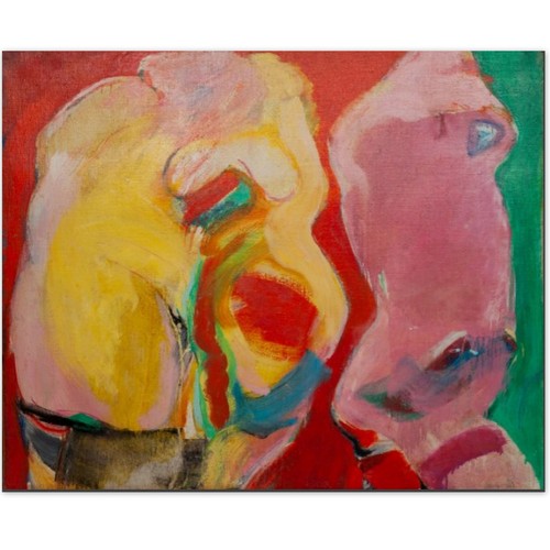 Moisset raymond - moisset, (1906-1994)