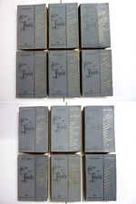 AU CHOIX UN ANCIEN GUIDE TOURISTIQUE VOYAGE EN FRANCE BERGER-LÉVRAULT DÉBUT 1900