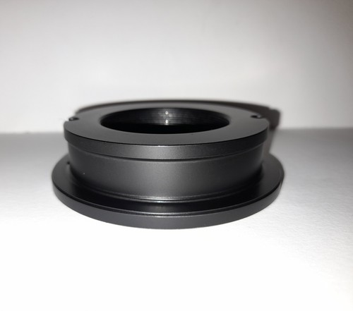 Leica wild heerbrugg 76mm - leica,