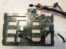 Lot cartes Dell T620 0M05TM +