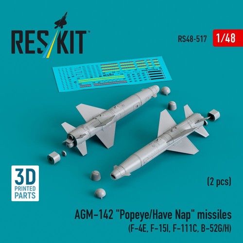Agm 142 popeye - agm-142, popeye/have