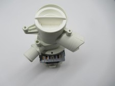 Neuf Vidange Machine à Laver