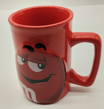 Mug Tasse Céramique