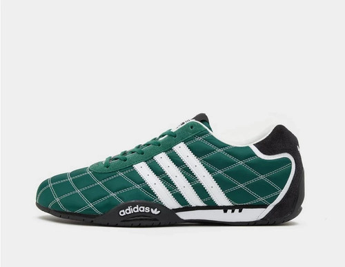 Adidas originals adi - adidas,