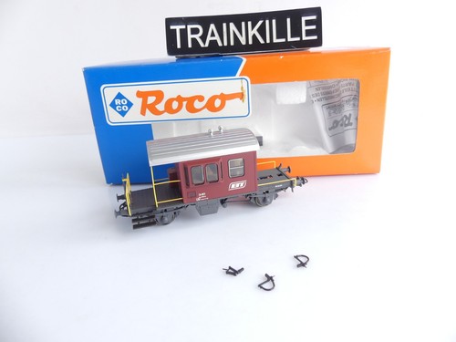 46962 roco ho - roco,