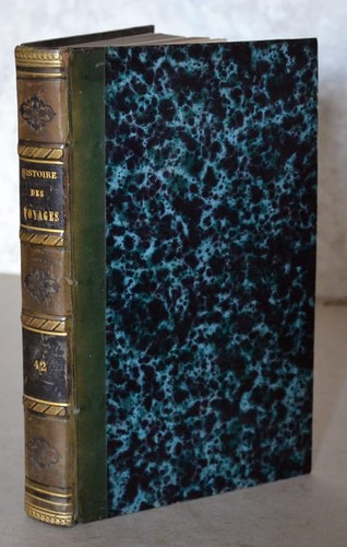 Montemont histoire - montemont,