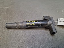 Bobine allumage electronique