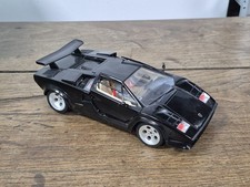 Voiture miniature lamborghini - voiture,