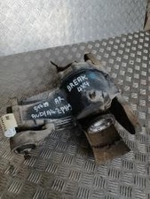 Pont (propulsion) AUDI A4 2 AVANT PHASE 1 BREAK 2.5 TDI - 24V V6 TURB/R:95746443