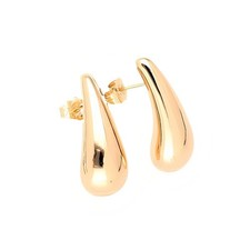 Boucles d'Oreilles - Femme -