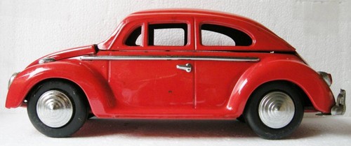 Fabriqué japon voiture - fabriqué,