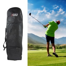 Sac de voyage de golf pour les