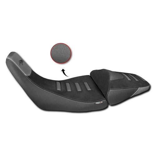 Selle avant confort isotta - avant,