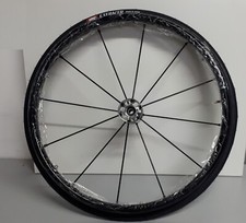 Spinergy 1 Roue Fauteuil