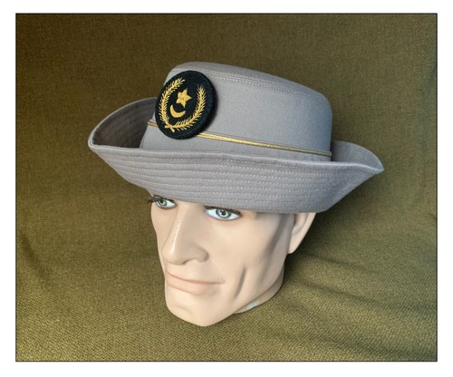Casquette mauritanie afrique - casquette,