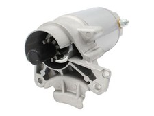 Démarreur adapté pour Honda