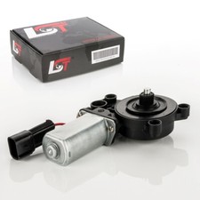 Moteur De Lève-Vitre