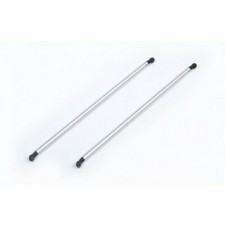 RC8 Hélico : T2M SPARK 550