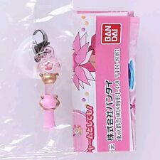 Accessoire de breloque de