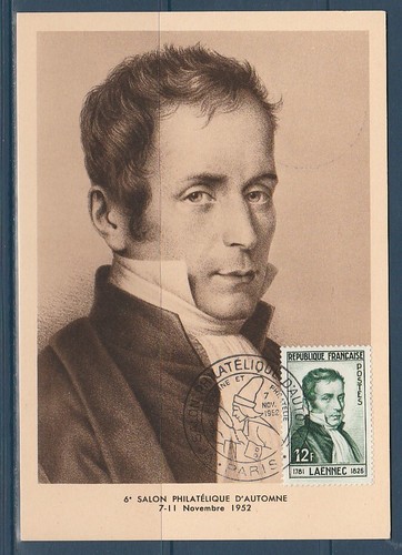 Carte 1er jour - ,