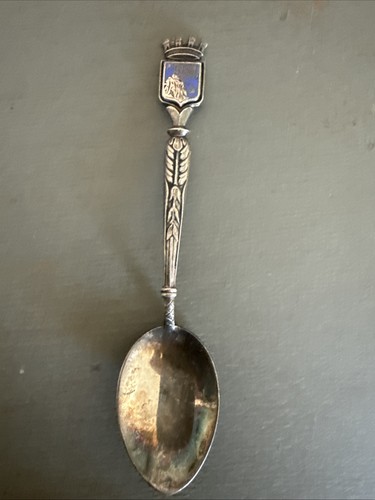 Petite cuillère collection - petite,