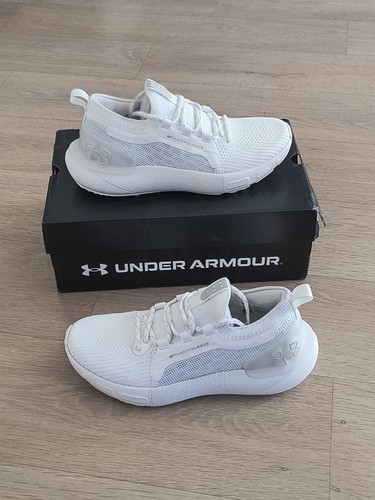 Chaussures running under - running,