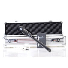 Venus Optics Laowa 14/24Mm 2X