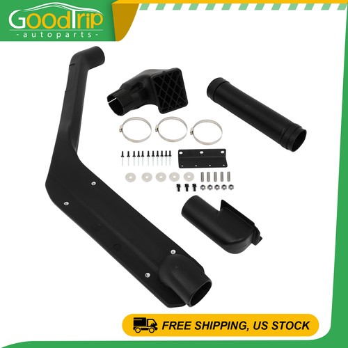 Black fits 1984 2001 jeep - black, 1984-2001