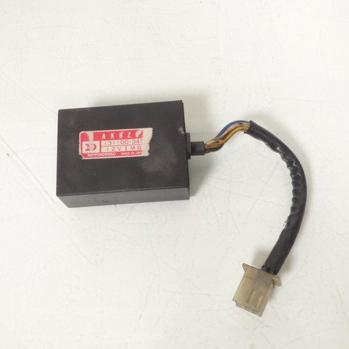 Cdi calculateur origine - cdi, pour