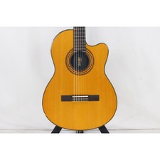 Guitare acoustique ORVILLE CHET ATKINS CE