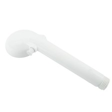 Kit pommeau de douche