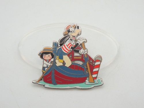 Pin disneyland paris - it's, a