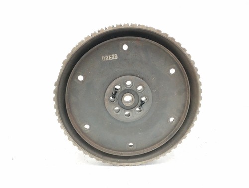Volant moteur 1389167 pour - 1389167,