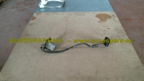 320g y9e10 jauge carburant - y9e10,
