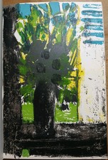 Bernard Cathelin ensemble de