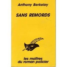 SANS REMORDS - Berkeley-a