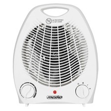 Radiateur et Ventilateur