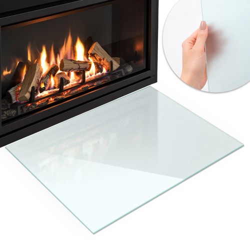 Grande plaque protection - plaque, de