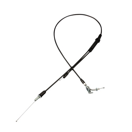Câble accélérateur set - câble,