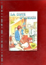 Les cornards en tbe - cornards,