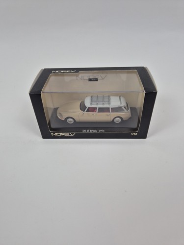 Norev 155070 citroën - norev, 23
