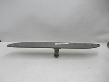 IKEA 1210 DWTI60 Zanussi