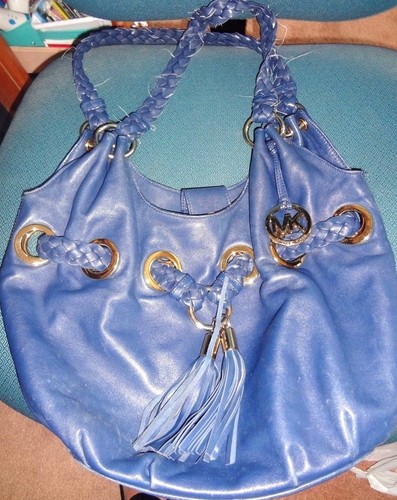 Michael kors bucket bag - bucket, in