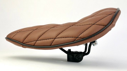 Selle vélo board tracker - selle,