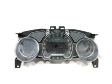 COMPTEUR 9809867580 CITROEN C5