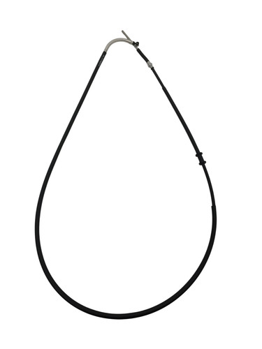 Câble accélérateur honda - d'accélérateur,