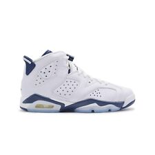 Chaussures Nike Air Jordan 6