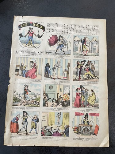 Planche gravure ancienne - planche,