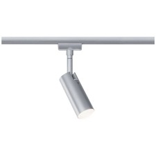 Paulmann 95506 tubo rail - rail, haute
